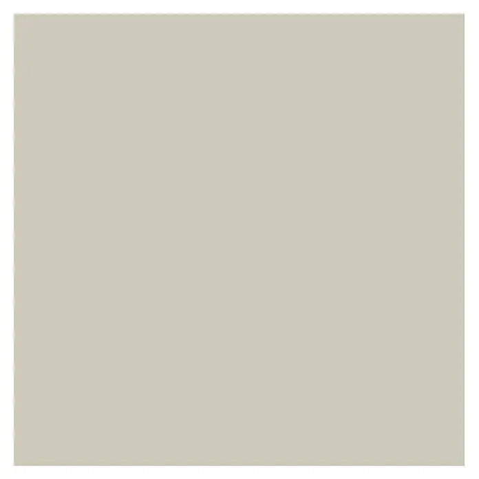 SCHÖNER WOHNEN-Farbe Wandfarbe Architects' Finest - No. 7527 - Strandgade, 100 ml, Matt - Draufsicht