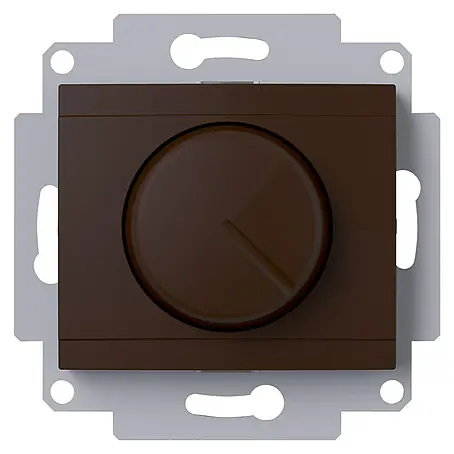 Voltomat DEA 100 LED-Dimmer