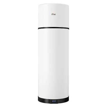Ferroli  Bomba de calor aerotérmica Egea LT mural 90