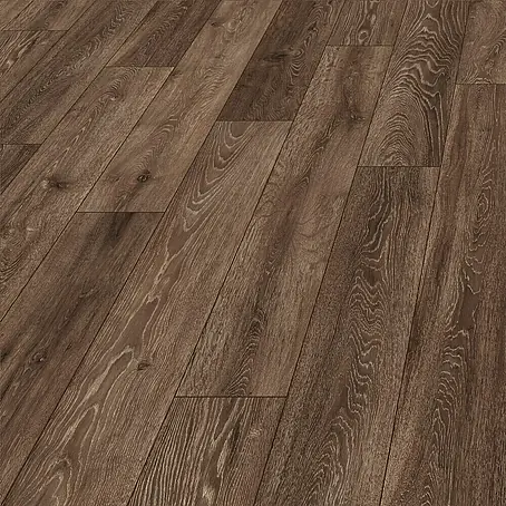 MyStyle MyArt Laminat Earthen Oak