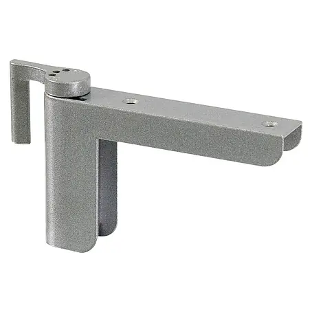 Abus  Türschließer 2603