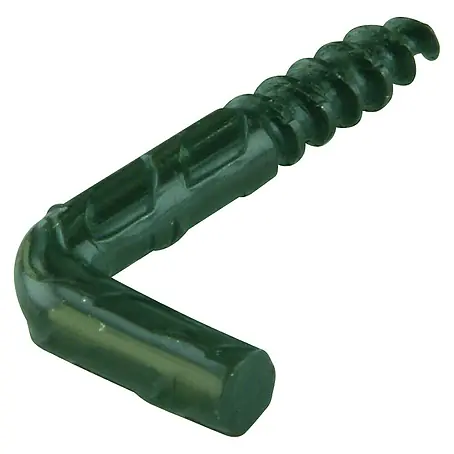 Stabilit  Kuka za uvijanje