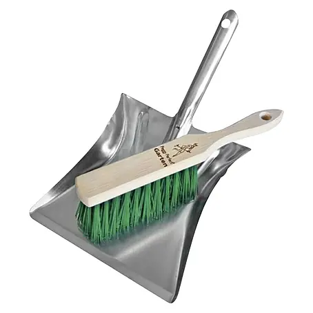 Set za metenje