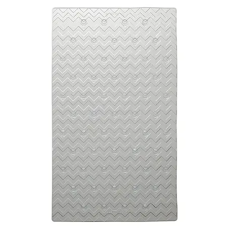 Sealskin  Mat voor badkuipen Leisure