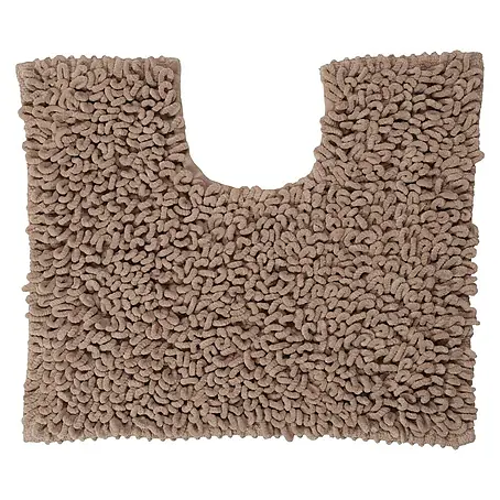 Sealskin  Toiletmat Twist