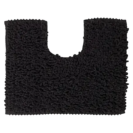 Sealskin  Toiletmat Twist