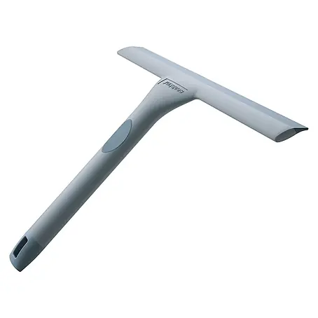 Sealskin  Douchewisser Senso