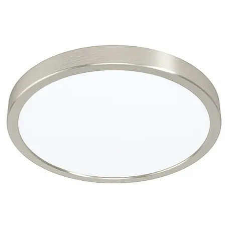 Eglo  LED-Deckenleuchte FUEVA-Z