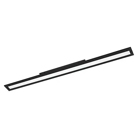 Eglo  LED-Panel SALOBRENA-Z