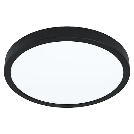 Eglo  LED-Deckenleuchte FUEVA-Z