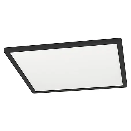 Eglo  LED-Panel ROVITO-Z