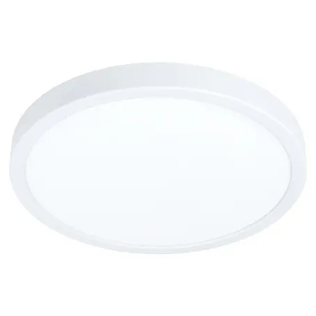 Eglo  LED-Deckenleuchte FUEVA-Z