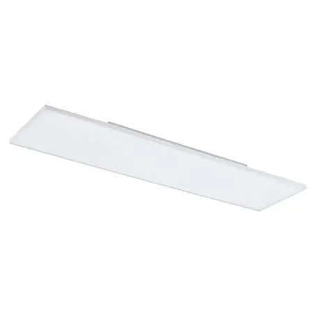 Eglo  LED-Panel TURCONA-Z