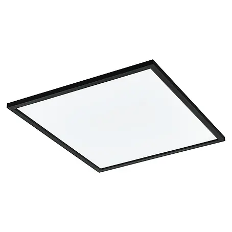 Eglo  LED-Panel SALOBRENA-Z