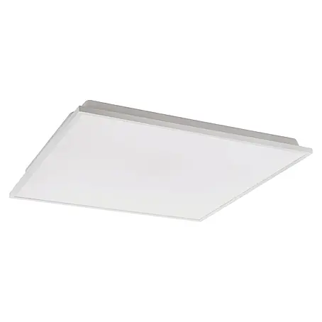 Eglo  LED-Panel HERRORA-Z