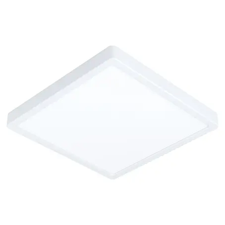 Eglo  LED-Deckenleuchte FUEVA-Z
