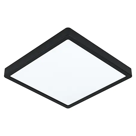 Eglo  LED-Deckenleuchte FUEVA-Z