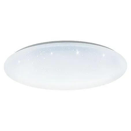 Eglo  LED-Deckenleuchte rund TOTARI-Z