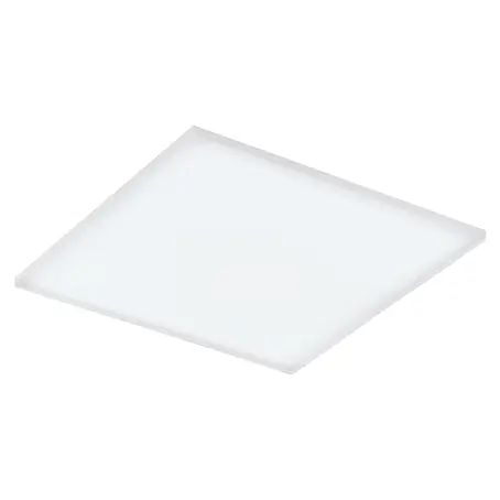 Eglo  LED-Panel TURCONA-Z