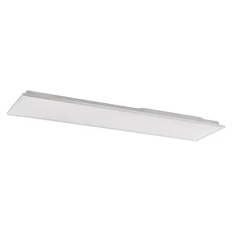 Eglo  LED-Panel HERRORA-Z