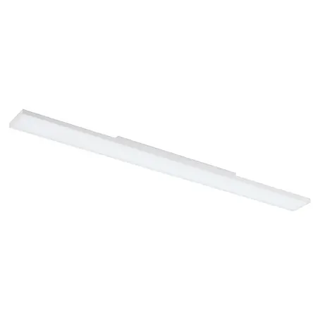 Eglo  LED-Panel TURCONA-Z