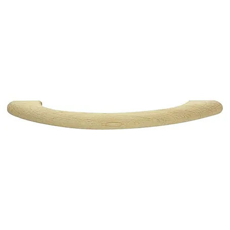 Möbelgriff