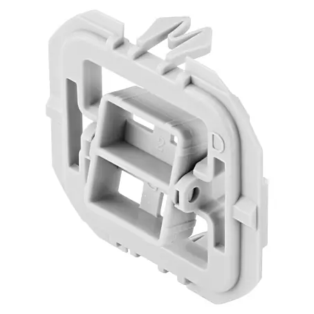 Bosch Smart Home Adapter-Set für Düwi/Popp