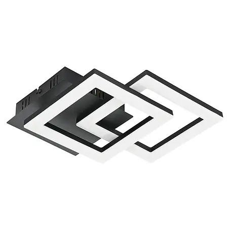 Eglo  LED-Deckenleuchte PARANDAY-Z