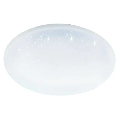 Eglo  LED-Deckenleuchte rund TOTARI-Z