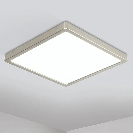 Eglo  LED-Deckenleuchte FUEVA-Z