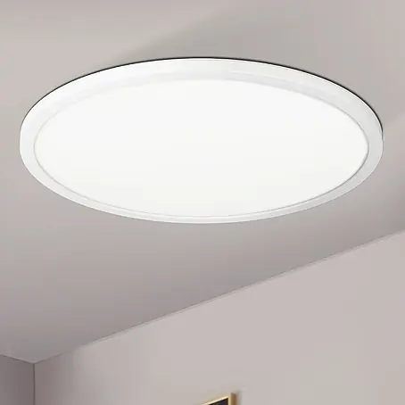 Eglo  LED-Panel ROVITO-Z