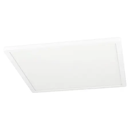 Eglo  LED-Panel ROVITO-Z