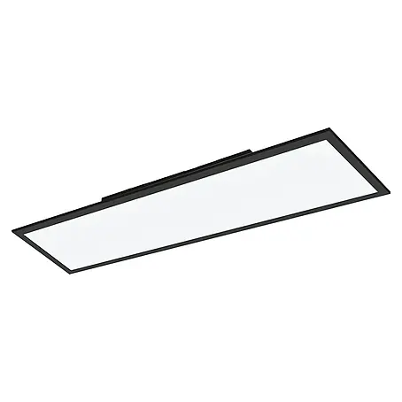 Eglo  LED-Panel SALOBRENA-Z