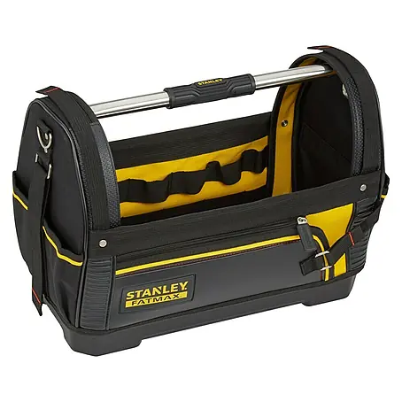 Stanley FatMax Werkzeugtasche