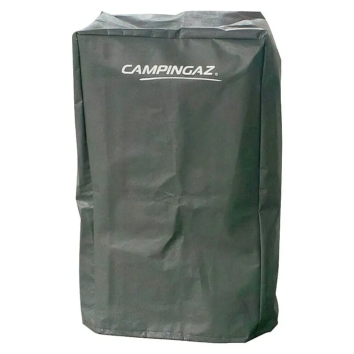 Campingaz Funda para estufas de gas - Apto para: Estufas de gas