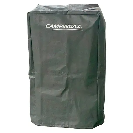 Campingaz  Funda para estufas de gas