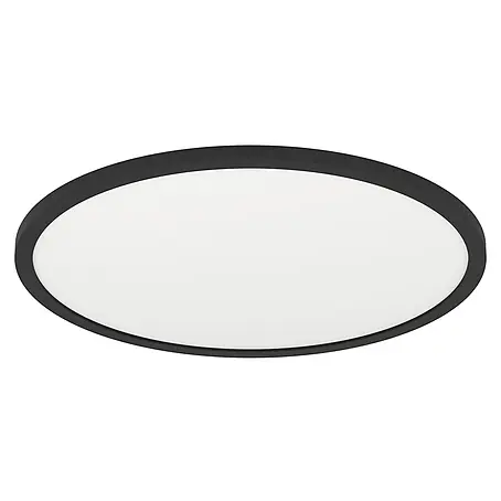 Eglo  LED-Panel ROVITO-Z