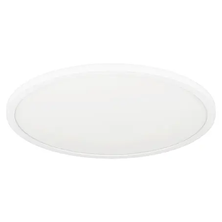 Eglo  LED-Panel ROVITO-Z