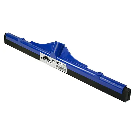 Rozenbal  Barreagua limpiasuelos