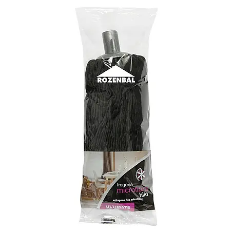 Rozenbal  Fregona de repuesto Ultimate