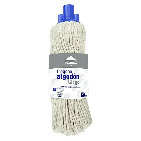 Rozenbal  Fregona de repuesto Profesional