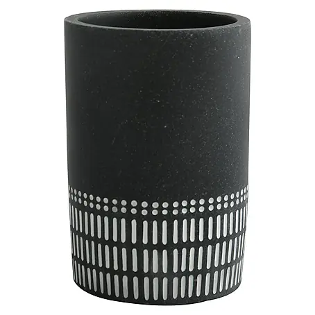 Spirella  Vaso de encimera Yuma
