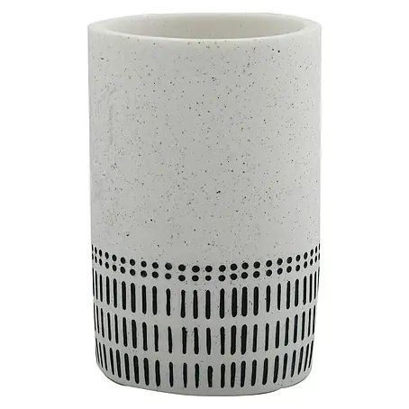 Spirella  Vaso de encimera Yuma
