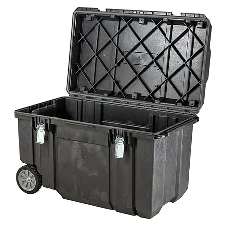 Stanley  Cofre de herramientas con ruedas SFM