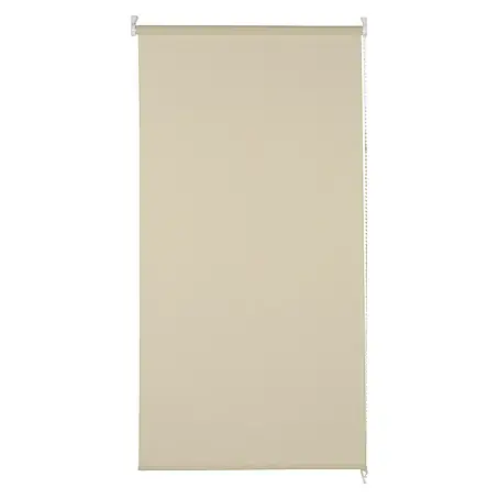 Viewtex  Estor enrollable Shape