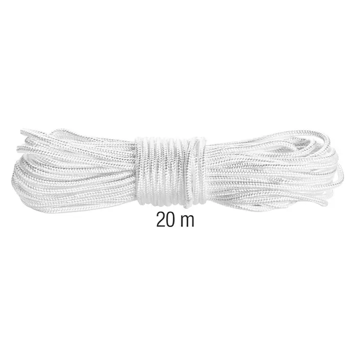 Gardena Drucktauchpumpe 5900/4 Inox - 900 W, Max. Fördermenge: 5.900 l/h - Informationsansicht