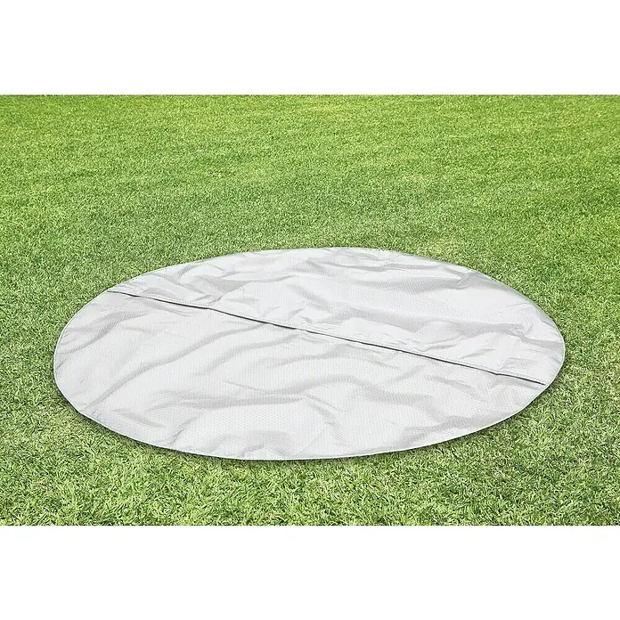 Intex Hidromasažni bazen Pure Spa Greywood Deluxe - 795 l, Prikladno za: 4 odrasle osobe - Živopisni prikaz