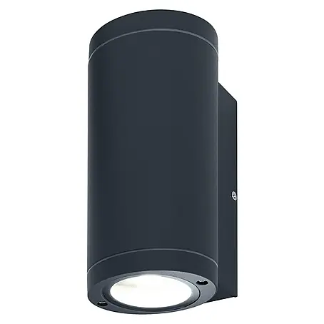 Ledvance  Außenwandleuchte Classic Beam