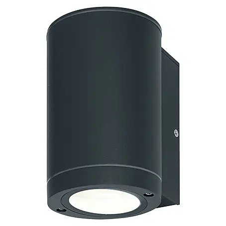 Ledvance  Außenwandleuchte Classic Beam