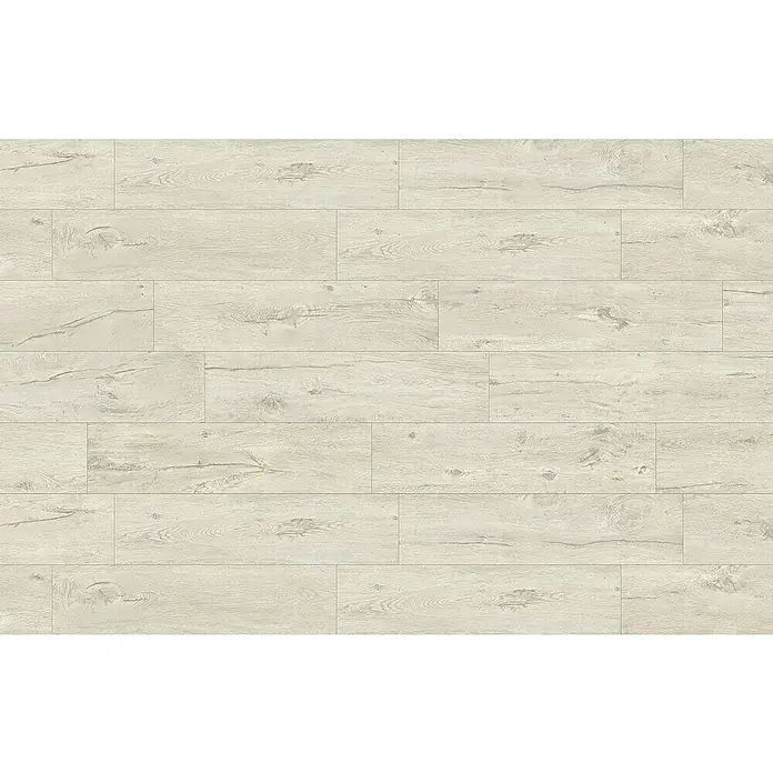 Porculanska pločica Fable White - 90 x 22,5 cm, Mat - Pogled s gornje strane